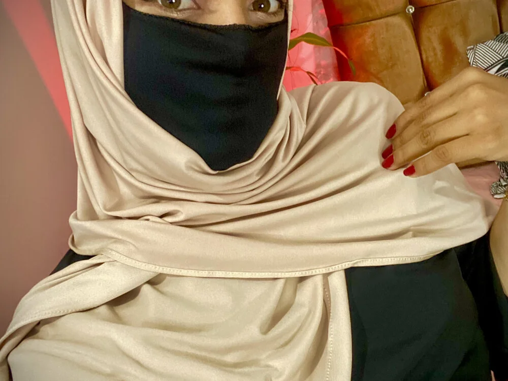 jade_nassar Offline XXX-Chat