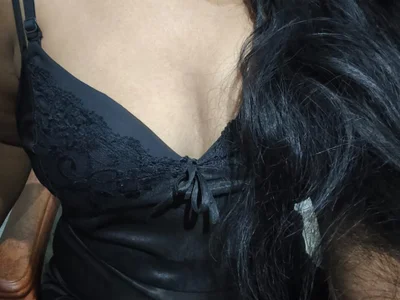 Blissfull_Esha Female Indianyoung Live Cam Naked