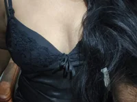 Blissfull_Esha