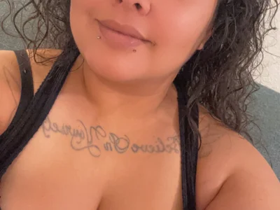 DatBishYouMiss profile