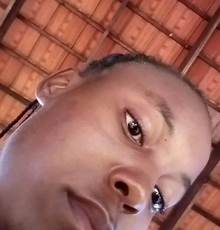 แชท XXX ออฟไลน์ของ Tinyco56