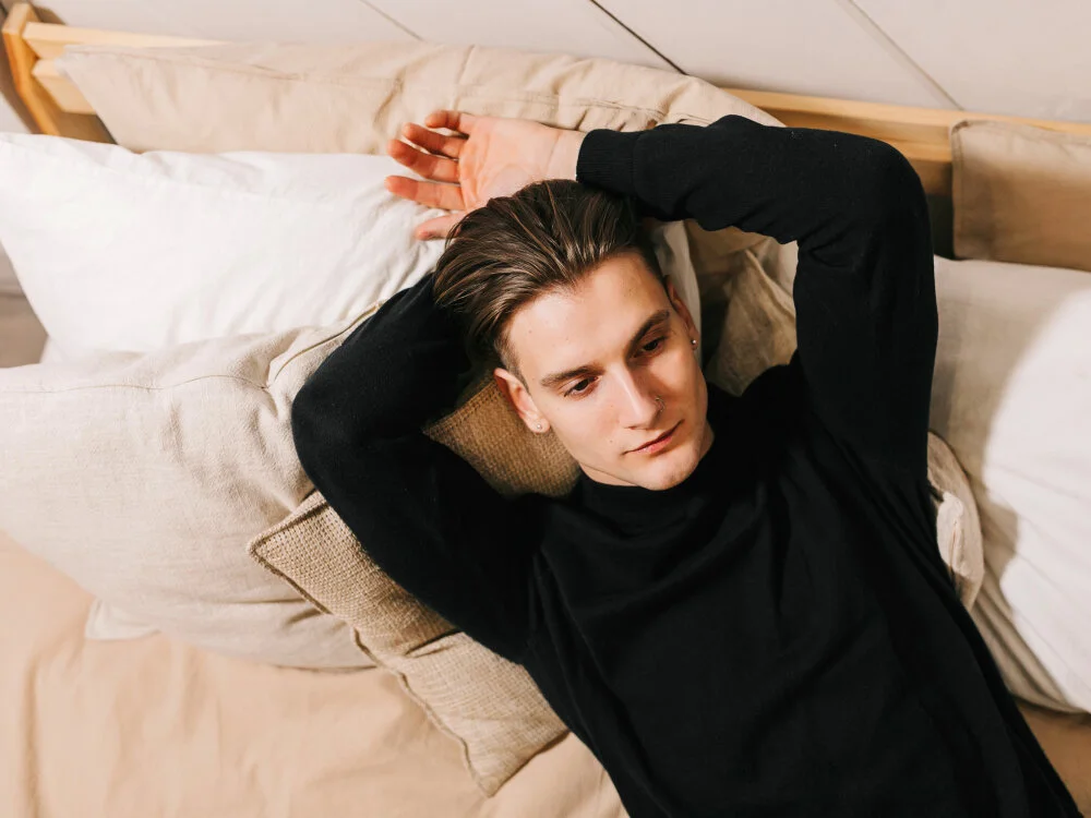 ETHAN_MOORE's Offline XXX Chat