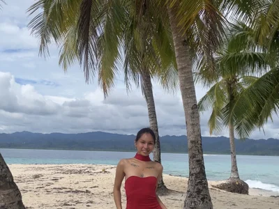 _cumonu69_ 离线XXX聊天