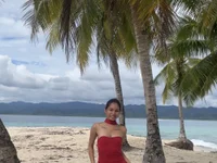 _cumonu69_ webcam thumbnail