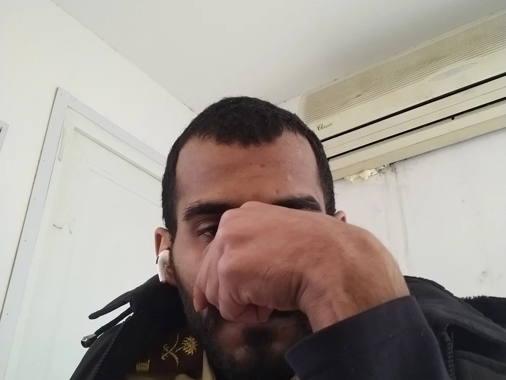 Ehsas90 Offline Chatraum