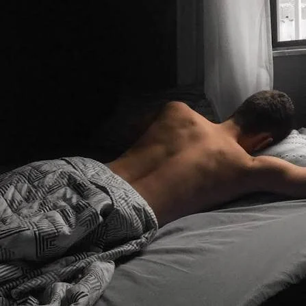 gostin69 live webcam