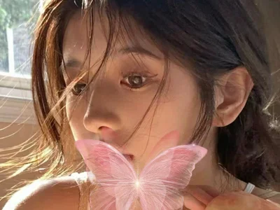 Cute_Mango Live XXX-Chat