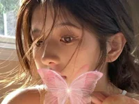 Cute_Mango Chat XXX live