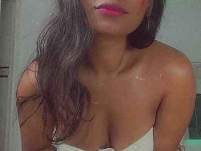 Freshlantinyoux profile