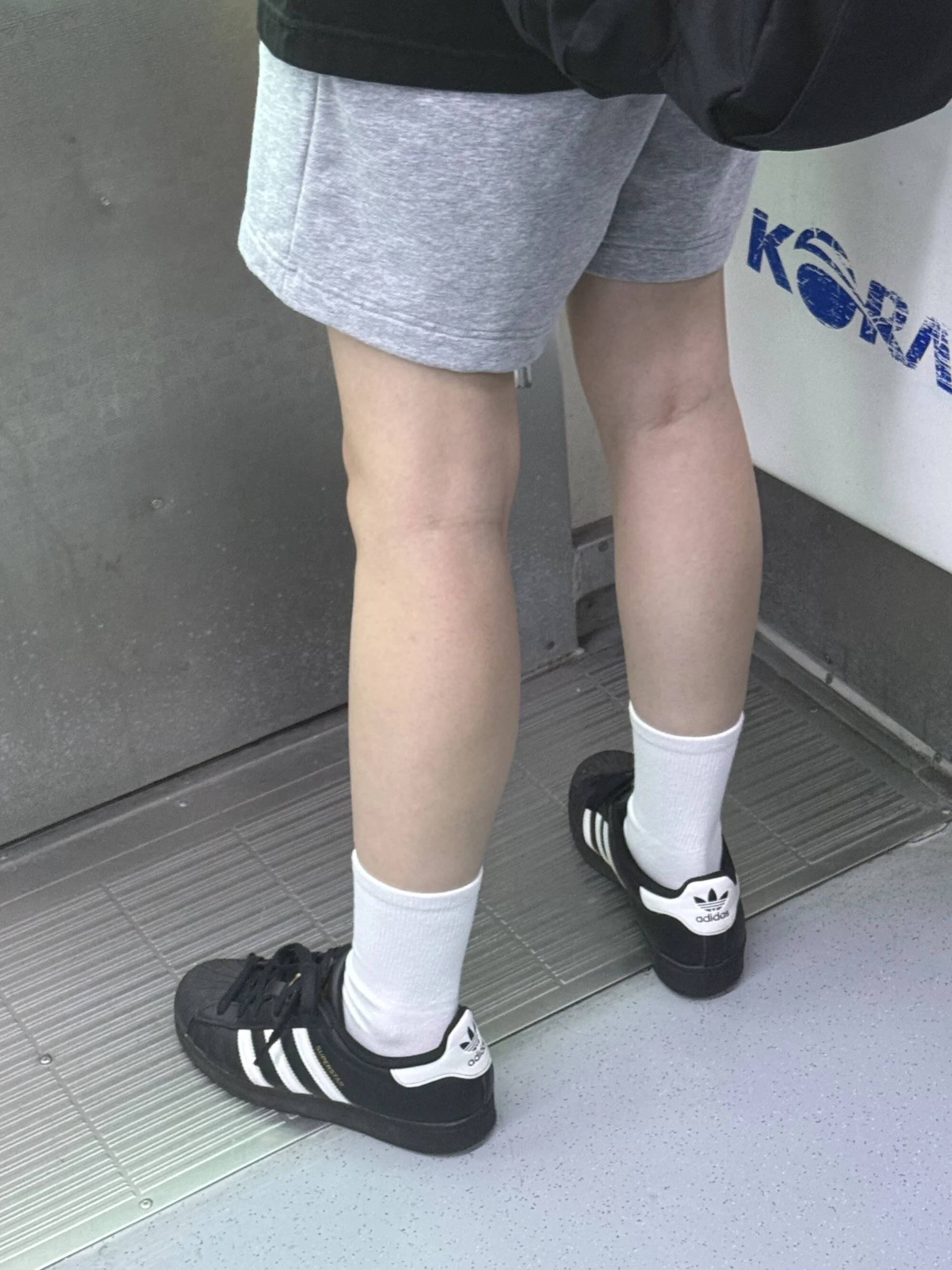 pkl030