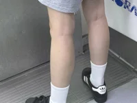 pkl030's webcam live show