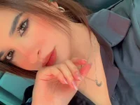 Aishas00's webcam live show