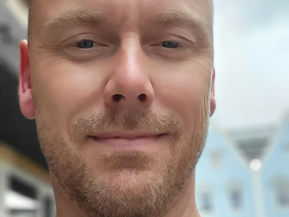 Offline XXX chat modela selfservice0000