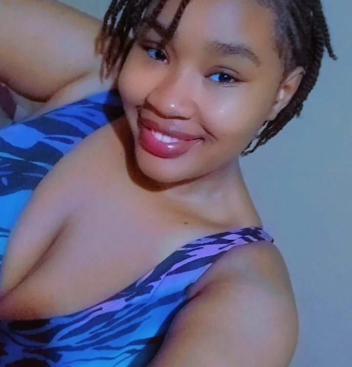 Sembang XXX Luar Talian missbeautifulboobies
