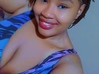 missbeautifulboobies live cam profile - MySuperHot