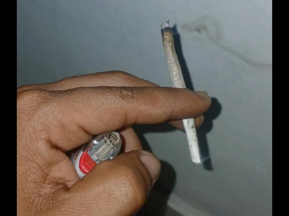 Betocanalha22 offline XXX-chat