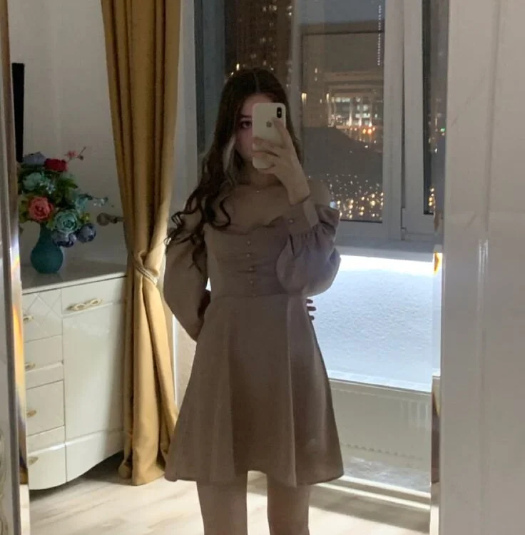 juili_juili 离线XXX聊天