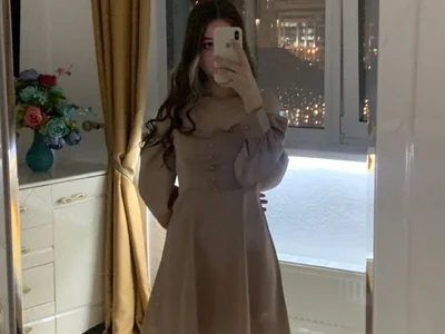 juili_juili