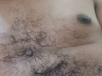 dudekidude live cam profile - MySuperHot