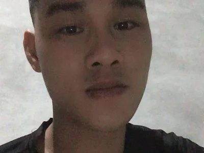 -Boy-96 Male Blackhair Live Cam Sex