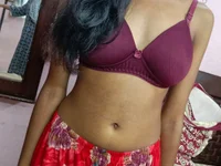 Aparna-telugu