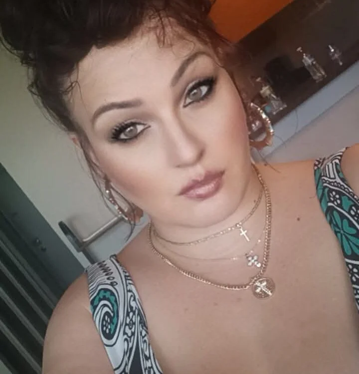 Chat +18 off-line de danilynnbabii