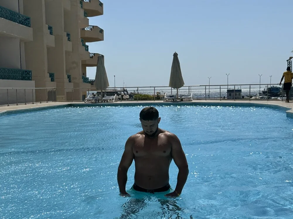 Chatroom XXX hors ligne de Sweet__Duo