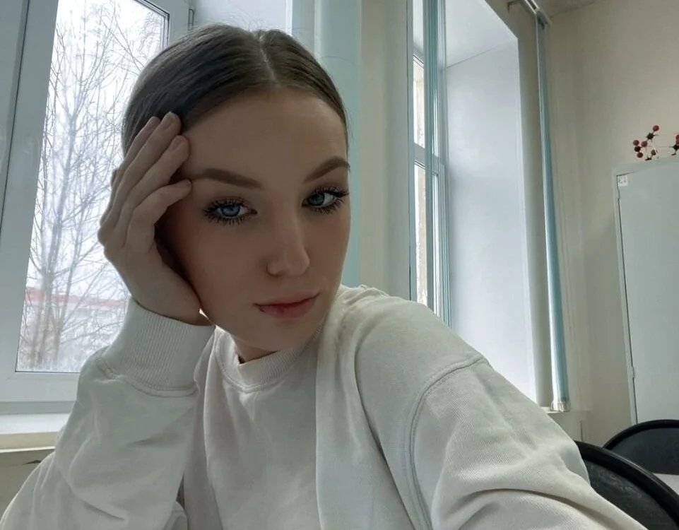 GIadysGrandon's Offline Chat Room