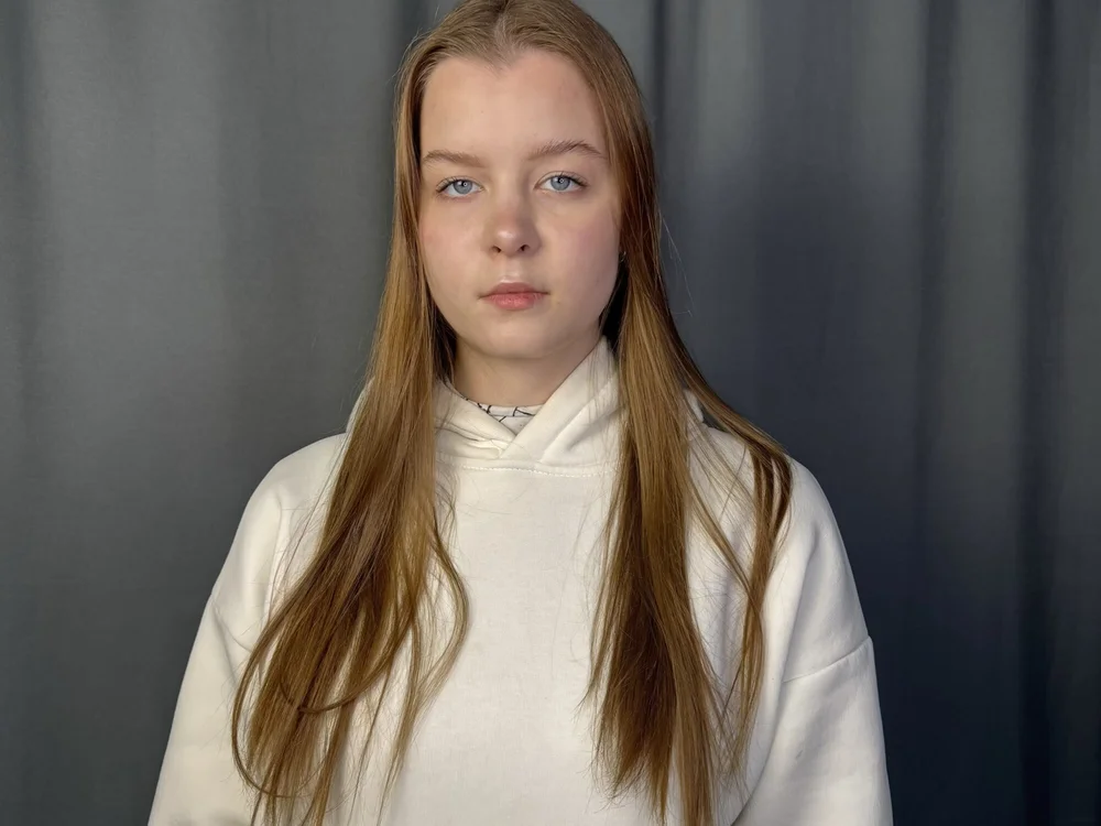 NilsaTerwillegar офлайн чат стая