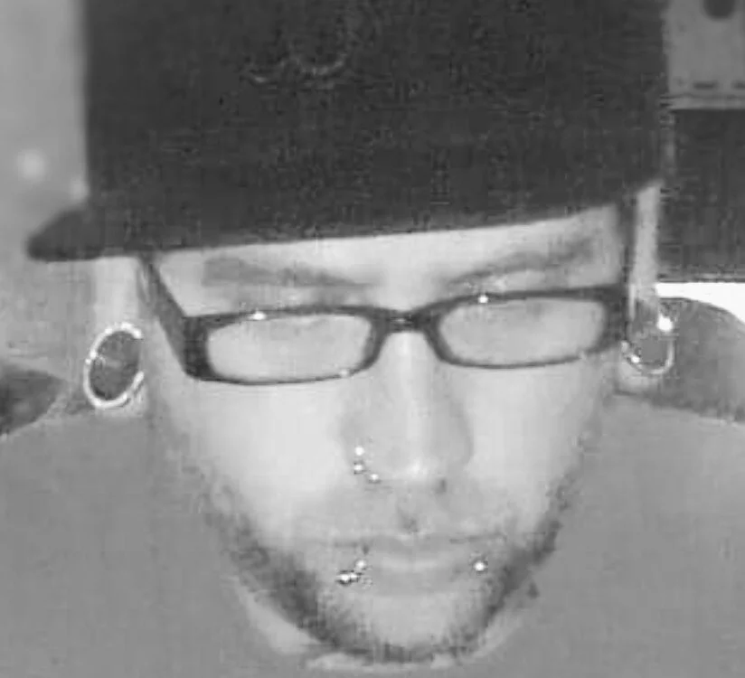 Caspertg5455 Adlı Modelin Çevrimdışı XXX Sohbeti