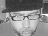 Caspertg5455's webcam live show