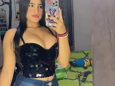 BellaDoll- - Girl 