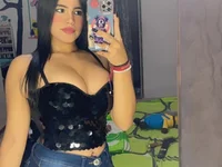 BellaDoll-
