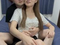 NANA_CHAN383838's Offline Chat Room