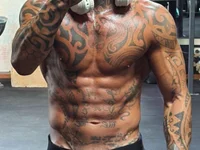 Devid198666 profile
