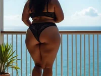 Chat XXX ao vivo de Sexy_eyes0
