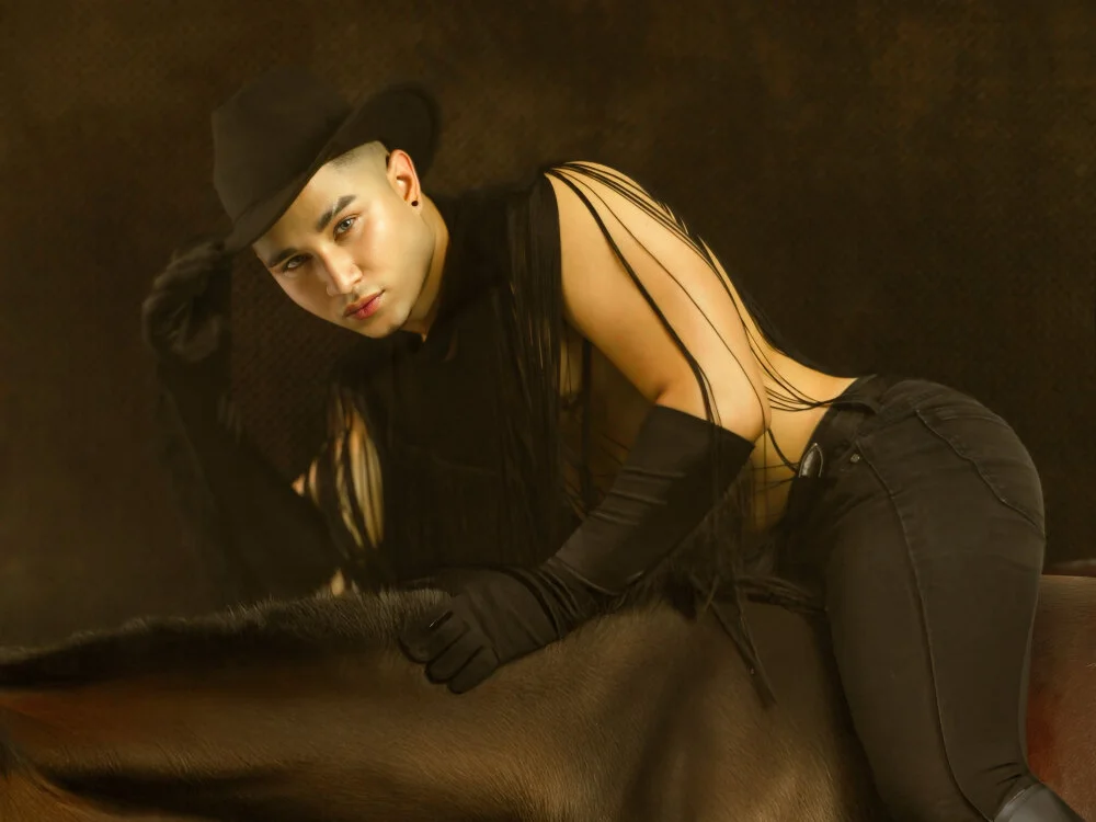 Offline XXX chat modela Axel_nova