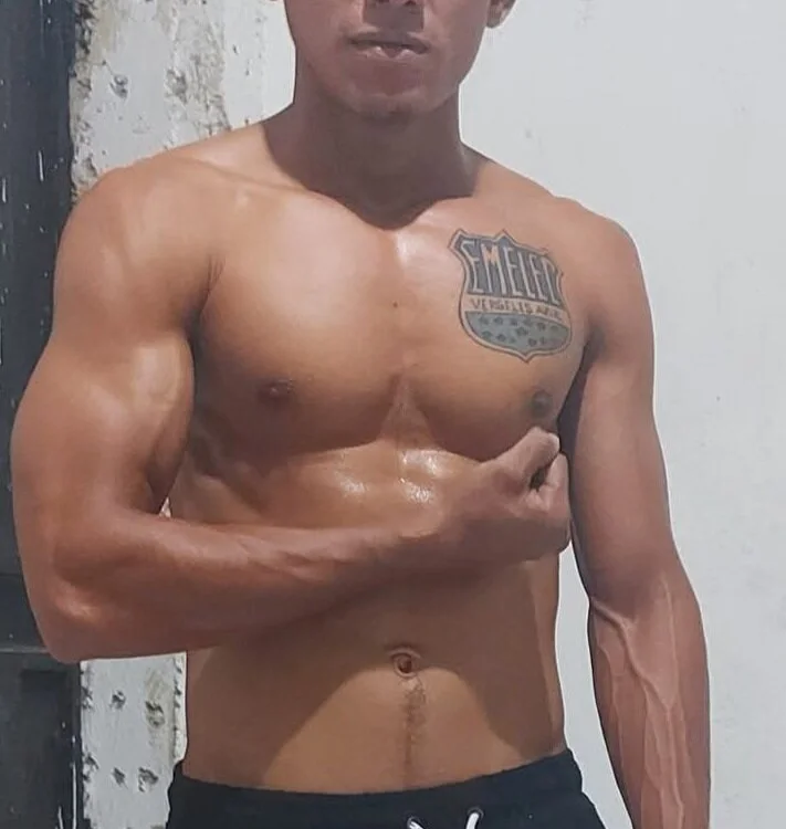 Bilik Sembang Luar Talian solprice
