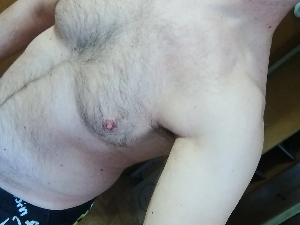 VigilantCheese72 offline XXX-chat