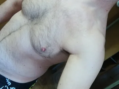 VigilantCheese72 Male Cumplay Online Cam Porn