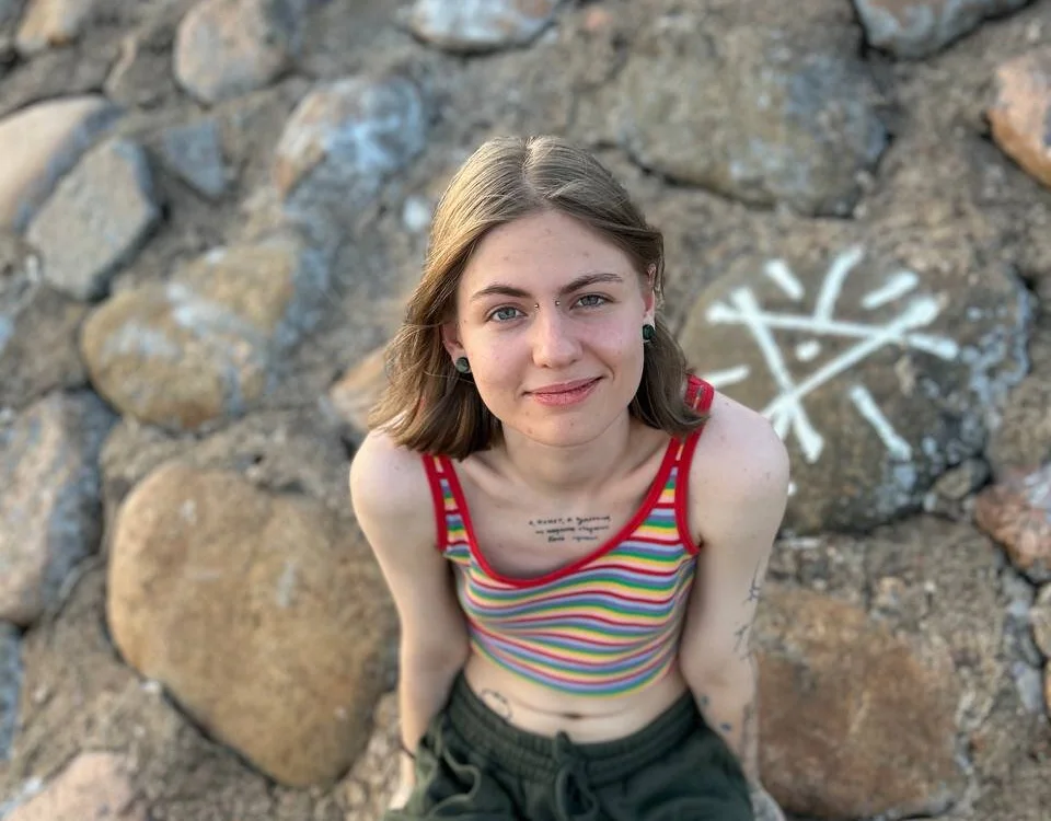 _lollyypop_ Offline XXX-chat