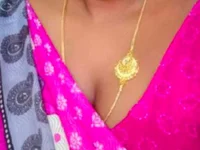 Czat XXX na żywo – Tamilselviroja-