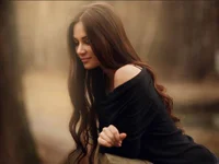 Sonalegend_ লাইভ XXX চ্যাট