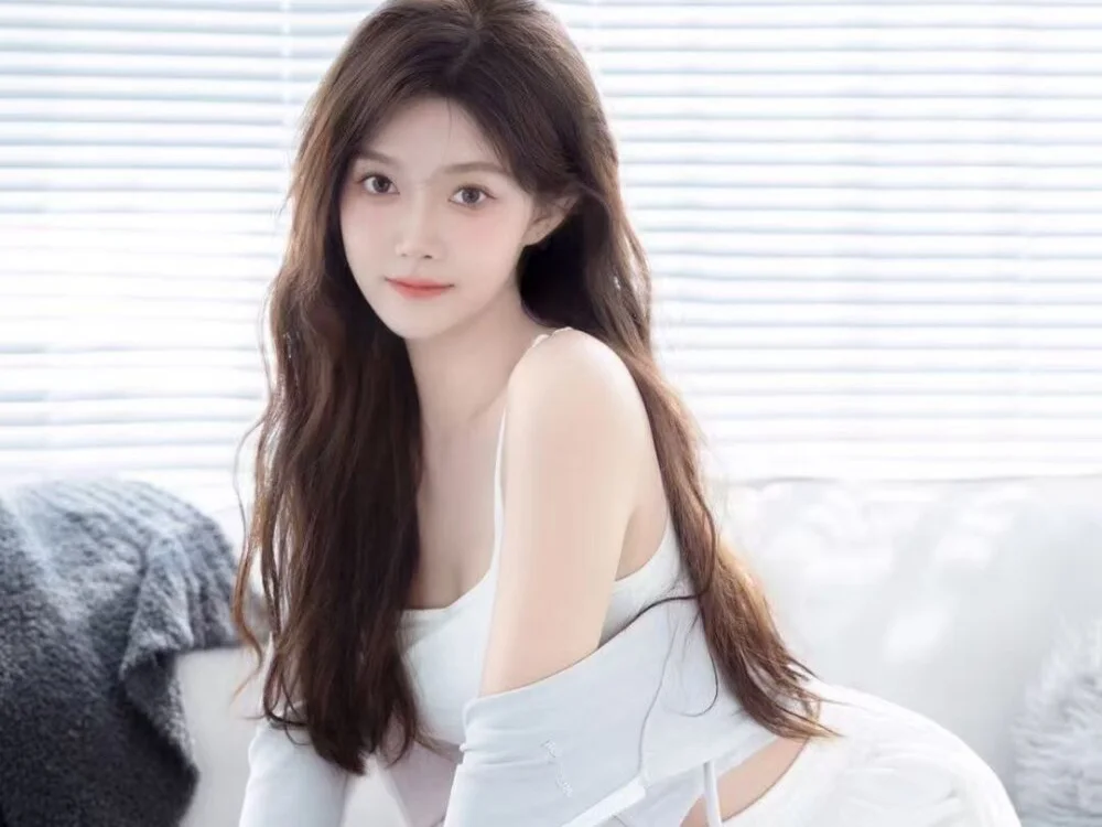 meili-888 离线XXX聊天