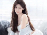 meili-888's Offline XXX Chat