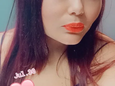 ashelymalefica profile