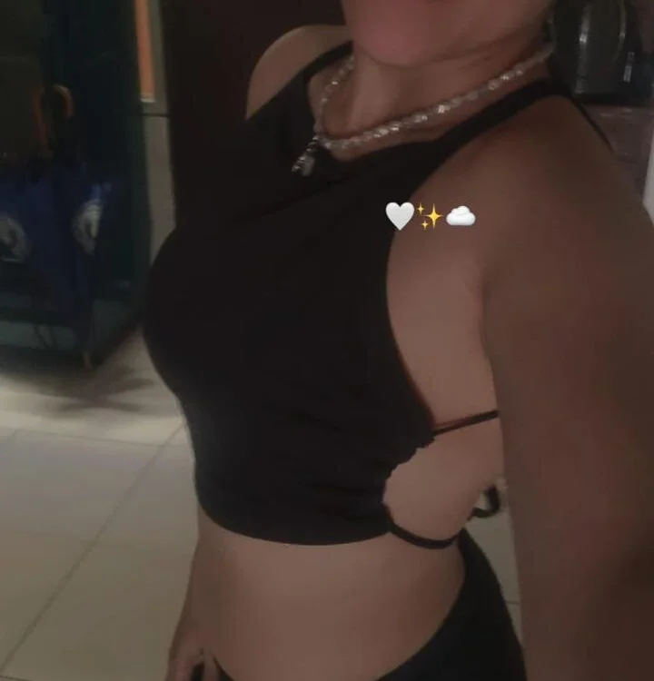 AmberValentine_Pink offline chatrum