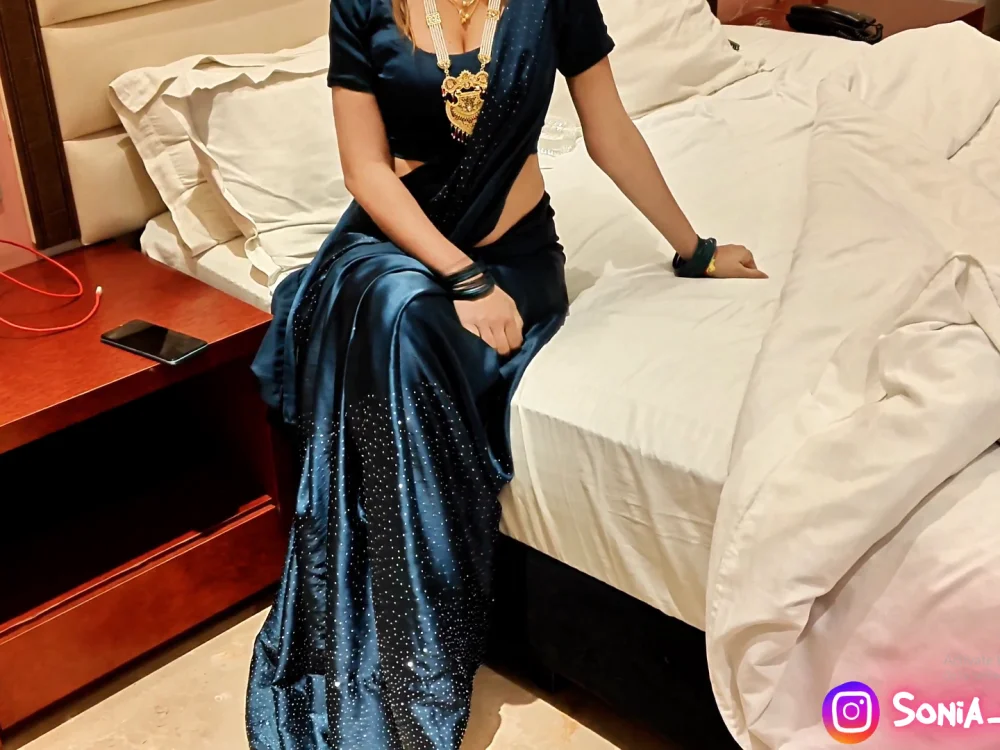 Chat +18 off-line de sassysonia