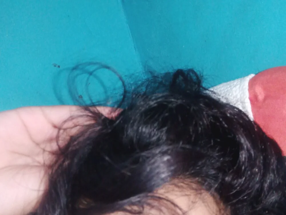 theghoss – Offline XXX chat