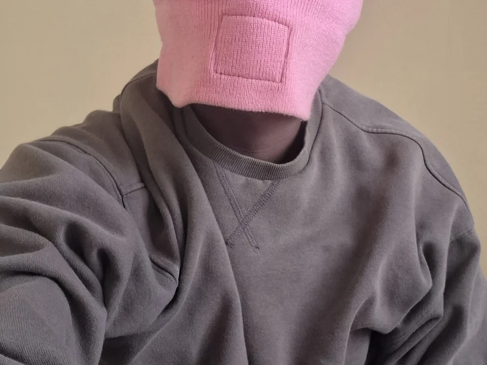mmdickx's most recent online preview